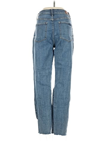 RSQ Jeans (view 2)