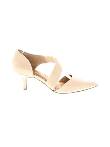 Corso Como Heels (view 1)