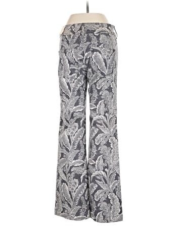 Pilcro by Anthropologie Casual Pants (view 2)