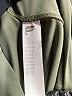 Fabletics Green Active Pants Size M - photo 7