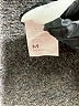 Fabletics Green Active Pants Size M - photo 8