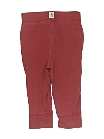 Baby Gap Casual Pants (view 2)
