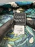 Coco Bianco Paisley Teal Casual Pants Size M - photo 7