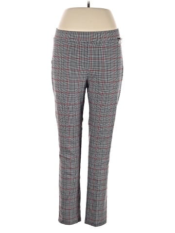 Tommy Hilfiger Dress Pants (view 1)