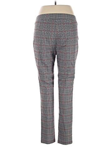 Tommy Hilfiger Dress Pants (view 2)