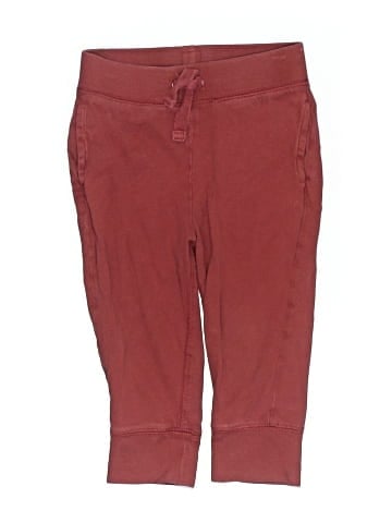 Baby Gap Casual Pants (view 1)