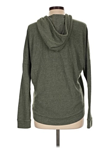 ENTI Pullover Sweater (view 2)