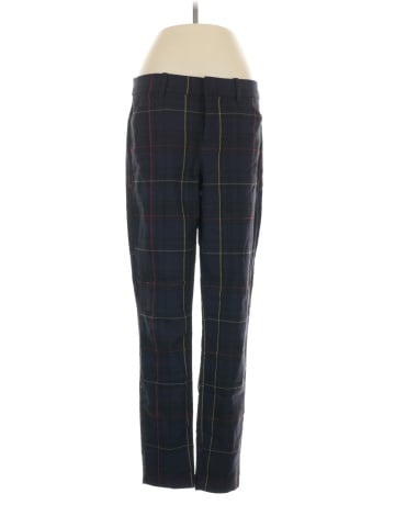 Gap Dress Pants (view 1)