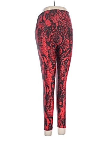 Onzie Leggings (view 1)