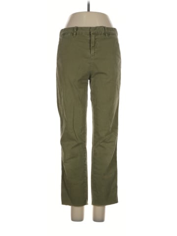 Nili Lotan Casual Pants (view 1)