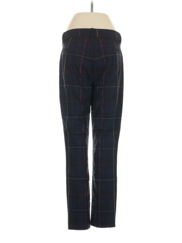 Gap Dress Pants (view 2)