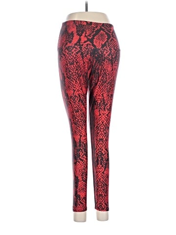 Onzie Leggings (view 2)