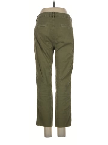 Nili Lotan Casual Pants (view 2)