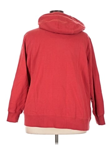 Ariat Pullover Hoodie (view 2)