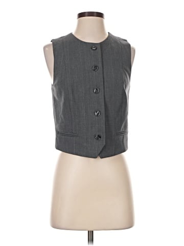 MNG Vest (view 1)