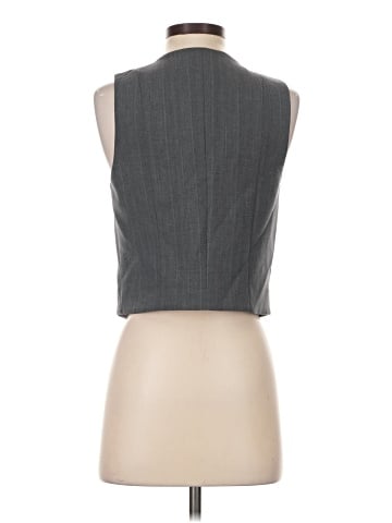 MNG Vest (view 2)