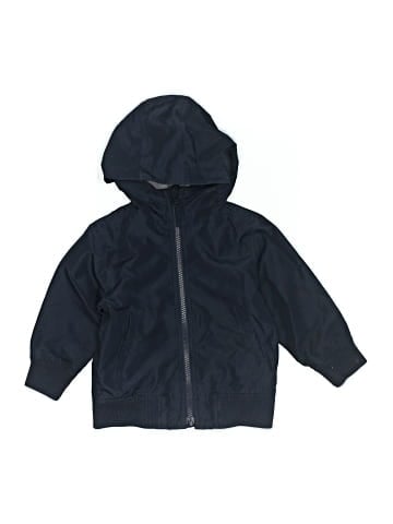 The Children's Place Raincoat (view 1)