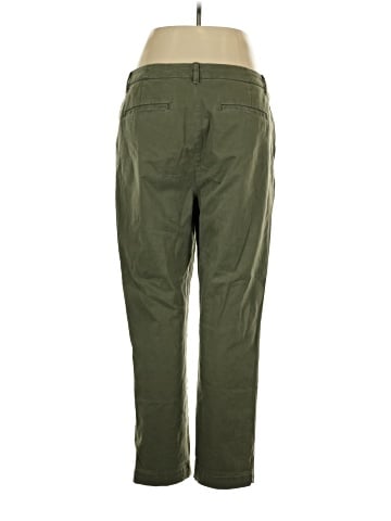 Banana Republic Factory Store Casual Pants (view 2)