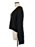 BDG 100% Polyester Black Pullover Sweater Size M - photo 5