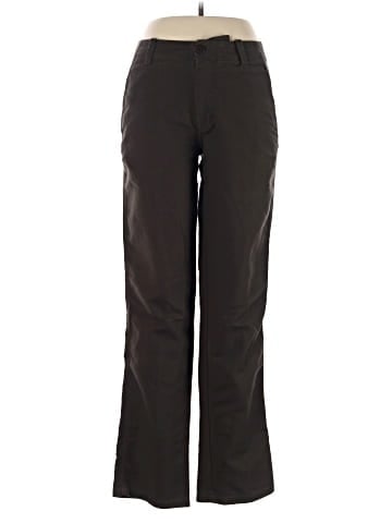 Nau Active Pants (view 1)