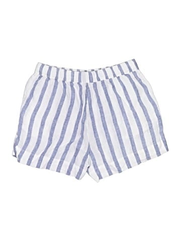 Sundry Shorts (view 2)