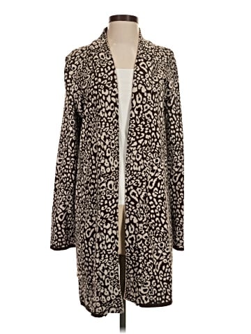 Style&Co Cardigan (view 1)