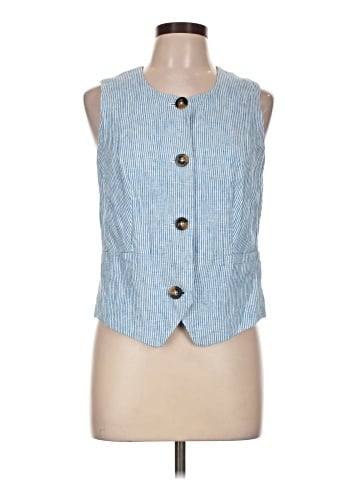 Boden Vest (view 1)