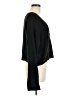 BDG 100% Polyester Black Pullover Sweater Size M - photo 4