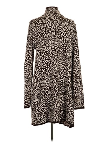 Style&Co Cardigan (view 2)