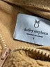 Dudley Stephens 100% Polyester Tan Pullover Sweater Size S - photo 7
