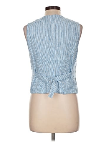 Boden Vest (view 2)
