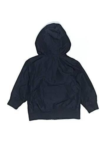 The Children's Place Raincoat (view 2)