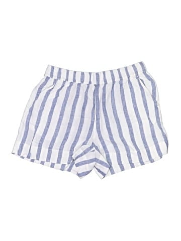 Sundry Shorts (view 1)