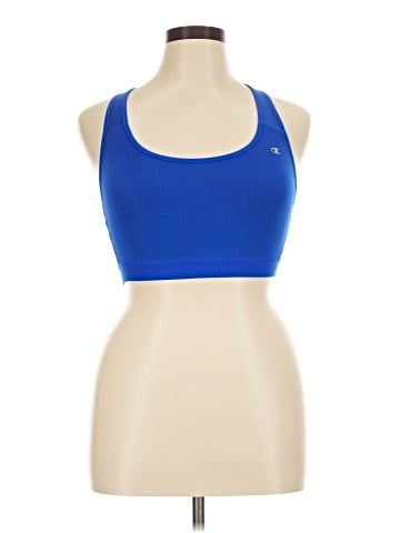 Champion Sports Bra (view 1)