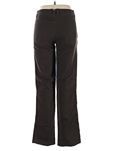 Nau Active Pants (view 2)
