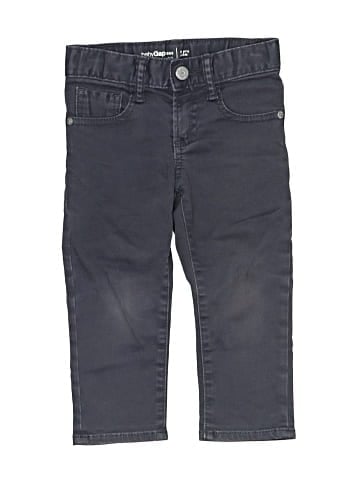 Baby Gap Jeans (view 1)
