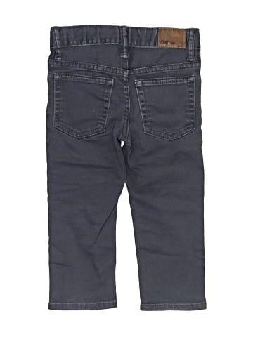 Baby Gap Jeans (view 2)