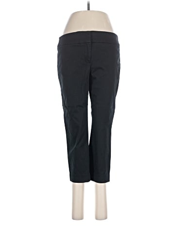 Ann Taylor LOFT Dress Pants (view 1)