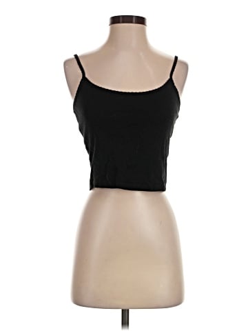 Victoria's Secret Pink Sleeveless Top (view 1)