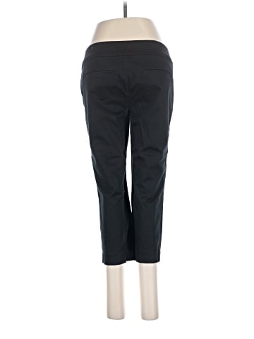 Ann Taylor LOFT Dress Pants (view 2)