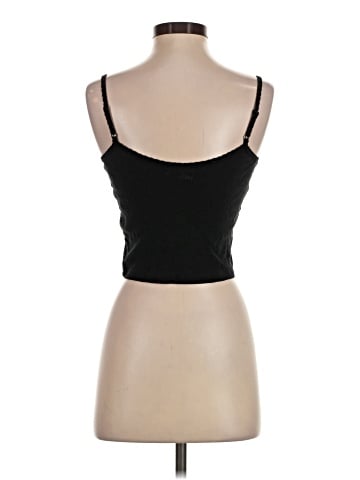 Victoria's Secret Pink Sleeveless Top (view 2)