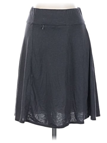 Marmot Casual Skirt (view 1)