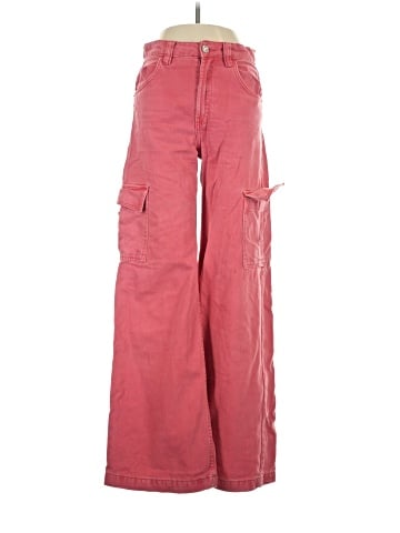 Bershka Jeans (view 1)