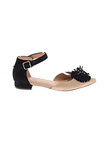 J.Crew Factory Store Sandals (view 1)