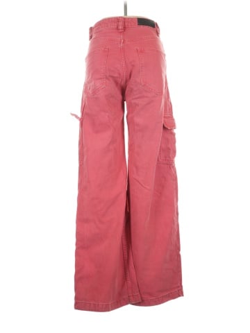 Bershka Jeans (view 2)