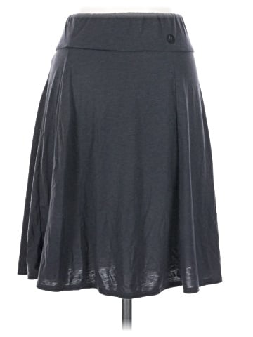 Marmot Casual Skirt (view 2)