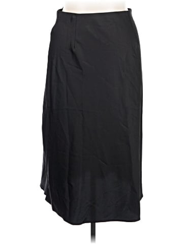 Unbranded Formal Skirt (view 1)