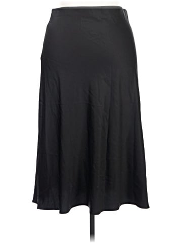 Unbranded Formal Skirt (view 2)