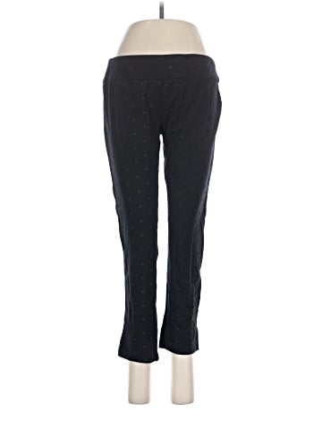 Zac & Rachel Active Pants (view 1)