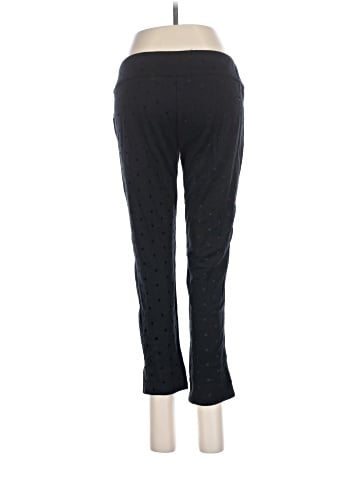 Zac & Rachel Active Pants (view 2)
